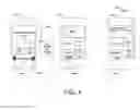 Fig. 06 - Mapping visualization contexts