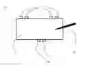 Fig. 01 - Touch and haptics device