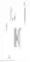 Fig. 04 - DISPLAY APPARATUS WITH HAPTIC FEEDBACK