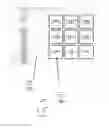 Fig. 06 - DISPLAY APPARATUS WITH HAPTIC FEEDBACK