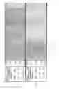 Fig. 14 - DISPLAY APPARATUS WITH HAPTIC FEEDBACK