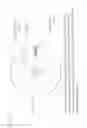 Fig. 19 - DISPLAY APPARATUS WITH HAPTIC FEEDBACK