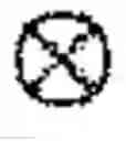 Fig. 02 - Time-reversal tactile stimulation interface