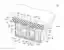 Fig. 01 - Information Terminal Processor and Vibration Generator