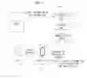 Fig. 03 - DEVICE FOR PROVIDING HAPTIC FEEDBACK BASED ON USER GESTURE RECOGNITION AND METHOD OF OPERATING THE SAME