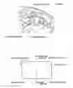 Fig. 01 - OPERATION DEVICE