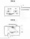 Fig. 06 - OPERATION DEVICE