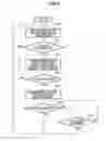 Fig. 07 - OPERATION DEVICE