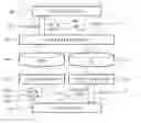 Fig. 01 - Method and apparatus for processing virtual world