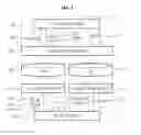Fig. 02 - Method and apparatus for processing virtual world