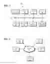 Fig. 02 - Simultaneous multi-user marking interactions