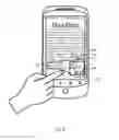 Fig. 09 - Methods and systems for content-based search