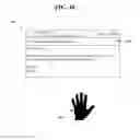 Fig. 09 - Gestural Sorting of Content