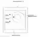 Fig. 01 - Element selection device, element selection method, and program