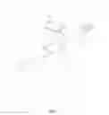Fig. 04 - Three-Dimensional Gesture Remote Control