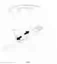 Fig. 07 - Three-Dimensional Gesture Remote Control