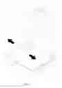 Fig. 08 - Three-Dimensional Gesture Remote Control