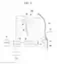 Fig. 02 - Curved display apparatus and method for vehicle
