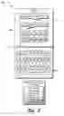 Fig. 04 - Alternative inputs of a mobile communications device