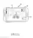 Fig. 11 - Electronic device using auxiliary input device and operating method thereof