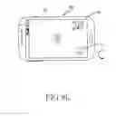 Fig. 17 - Electronic device using auxiliary input device and operating method thereof
