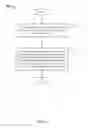 Fig. 07 - Text correction processing