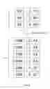Fig. 08 - Text correction processing