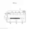 Fig. 07 - Display apparatus for vehicle