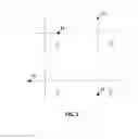 Fig. 05 - OPTICAL FILM AND ELECTRONIC PEN SYSTEM USING THE SAME