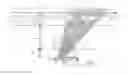 Fig. 01 - Sensor system for detecting a movement of an infrared light source