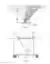 Fig. 02 - Sensor system for detecting a movement of an infrared light source