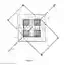 Fig. 03 - Sensor system for detecting a movement of an infrared light source