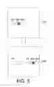 Fig. 06 - Interactive writing device and operating method thereof using adaptive color identification mechanism