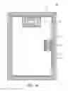 Fig. 08 - Laser patterning of frame wire area on touch panel