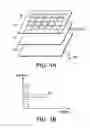 Fig. 02 - Bend sensor, bend sensing method and bend sensing system for flexible display panel
