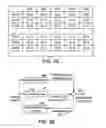 Fig. 07 - Bend sensor, bend sensing method and bend sensing system for flexible display panel