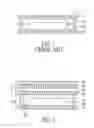 Fig. 02 - Organic light emitting diode (OLED) touch display device