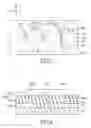 Fig. 03 - Organic light emitting diode (OLED) touch display device