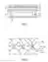 Fig. 04 - Organic light emitting diode (OLED) touch display device