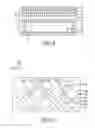 Fig. 06 - Organic light emitting diode (OLED) touch display device