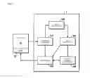 Fig. 04 - Object selection for computer display screen