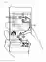 Fig. 07 - Object selection for computer display screen