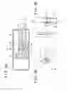 Fig. 03 - Coordinate input apparatus, method thereof, and storage medium