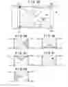 Fig. 06 - Coordinate input apparatus, method thereof, and storage medium