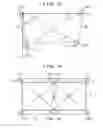 Fig. 12 - Coordinate input apparatus, method thereof, and storage medium