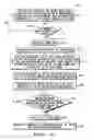 Fig. 20 - Simultaneous display of multiple maximized applications on touch screen electronic devices