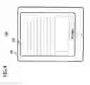 Fig. 05 - Display device and computer readable recording medium stored a program