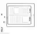 Fig. 06 - Display device and computer readable recording medium stored a program