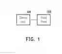 Fig. 02 - Touch display apparatus and touch mode switching method thereof