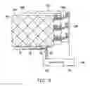 Fig. 07 - TOUCH DISPLAY APPARATUS